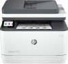 Urządzenie wielofunkcyjne HP LaserJet Pro MFP 3102fdn